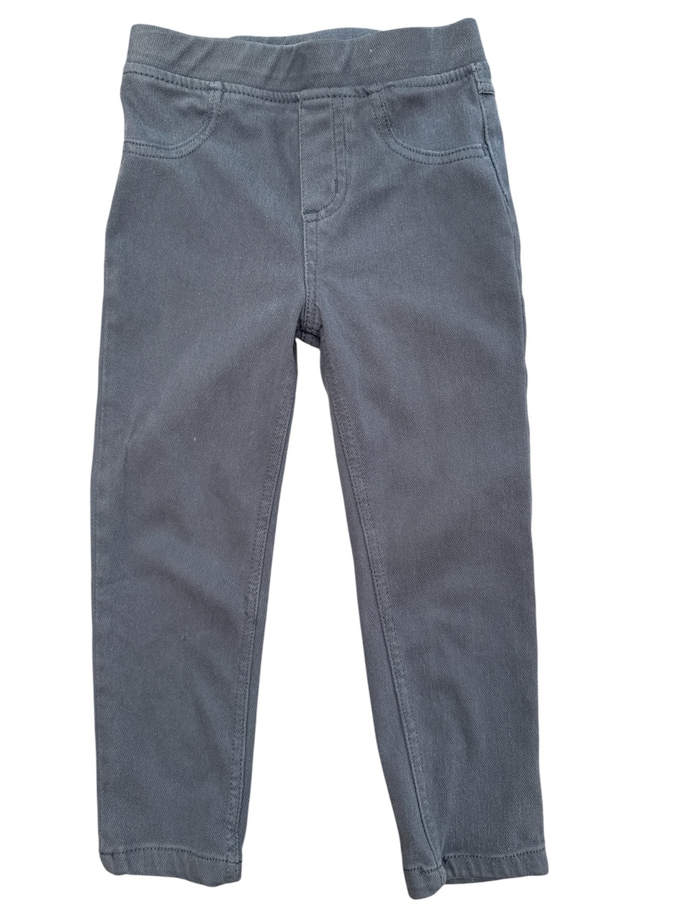Garanimals Jeggings Size 4T